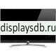 Телевизор Loewe Bild 5.32