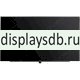 Телевизор Loewe Bild 5.55 OLED