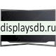 Телевизор Loewe Bild 9.55