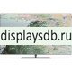Телевизор Loewe Bild i.55 dr+