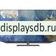 Телевизор Loewe Bild v.65