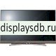 Телевизор Loewe Connect 32 DR+