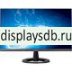 Монитор Medion Akoya P55830