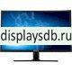 Монитор Medion Akoya X58322