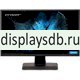 Монитор Medion Erazer X52424
