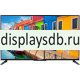 Телевизор Medion Life E14013