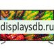 Телевизор Medion Life P15500