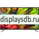 Телевизор Medion Life P16502