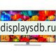 Телевизор Medion Life S14901