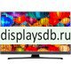 Телевизор Medion Life S15501