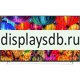 Телевизор Medion Life S16506