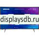 Телевизор Medion Life X14311
