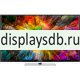 Телевизор Medion Life X14321