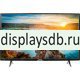 Телевизор Medion Life X14903