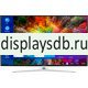Телевизор Medion Life X15031