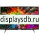 Телевизор Medion Life X15502