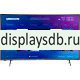 Телевизор Medion Life X15513