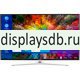 Телевизор Medion Life X15532