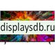 Телевизор Medion Life X16508