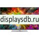 Телевизор Medion Life X16524