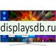 Телевизор Medion Life X16533