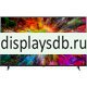Телевизор Medion Life X16596