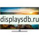Телевизор Medion Life X18210