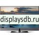 Телевизор Metz Calea 43 TY64 UHD twin