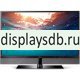 Телевизор Metz Calea compact 32 TZ40