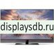 Телевизор Metz Cubus 43 TY65 UHD twin