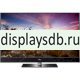 Телевизор Metz Micos 55 TX68 UHD twin R