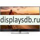 Телевизор Metz Taris 43 TY90 twin R