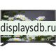 Телевизор Metz Blue 24MTA2000