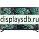 Телевизор Metz Blue 24MTD1000