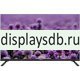 Телевизор Metz Blue 32MTC2000