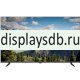 Телевизор Metz Blue 32MTD6000