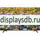 Телевизор Metz Blue 40MTB2000