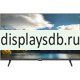 Телевизор Metz Blue 40MTC6100