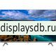 Телевизор Metz Blue 40MTD7000