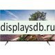 Телевизор Metz Blue 43MRD6000