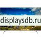 Телевизор Metz Blue 43MUC7000