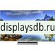 Телевизор Metz Blue 43MUC8000