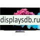 Телевизор Metz Blue 55MOD9001