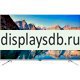 Телевизор Metz Blue 55MUB7000
