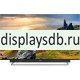 Телевизор Metz Blue 55MUB8000