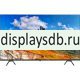 Телевизор Metz Blue 55MUC6100