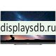 Телевизор Metz Blue 55S9A62A