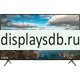 Телевизор Metz Blue 70MUC6000