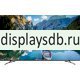 Телевизор Metz Blue 75MUB6010