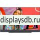Телевизор Motorola Revou 55SAUHDMG